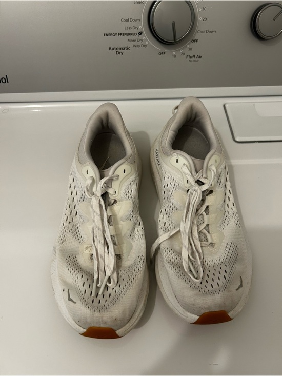 Hoka Shoes - Hoka Kawana Shoes